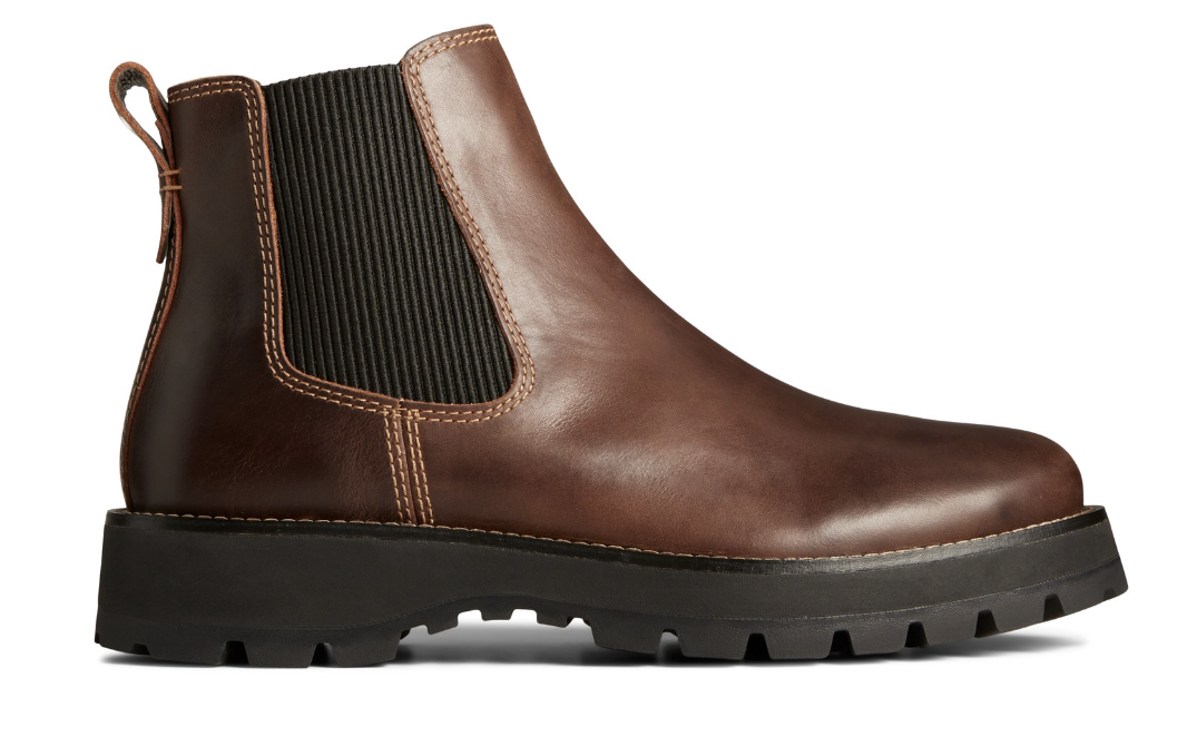 Screen Shot 2024-09-29 at 2.11.19 PM.png