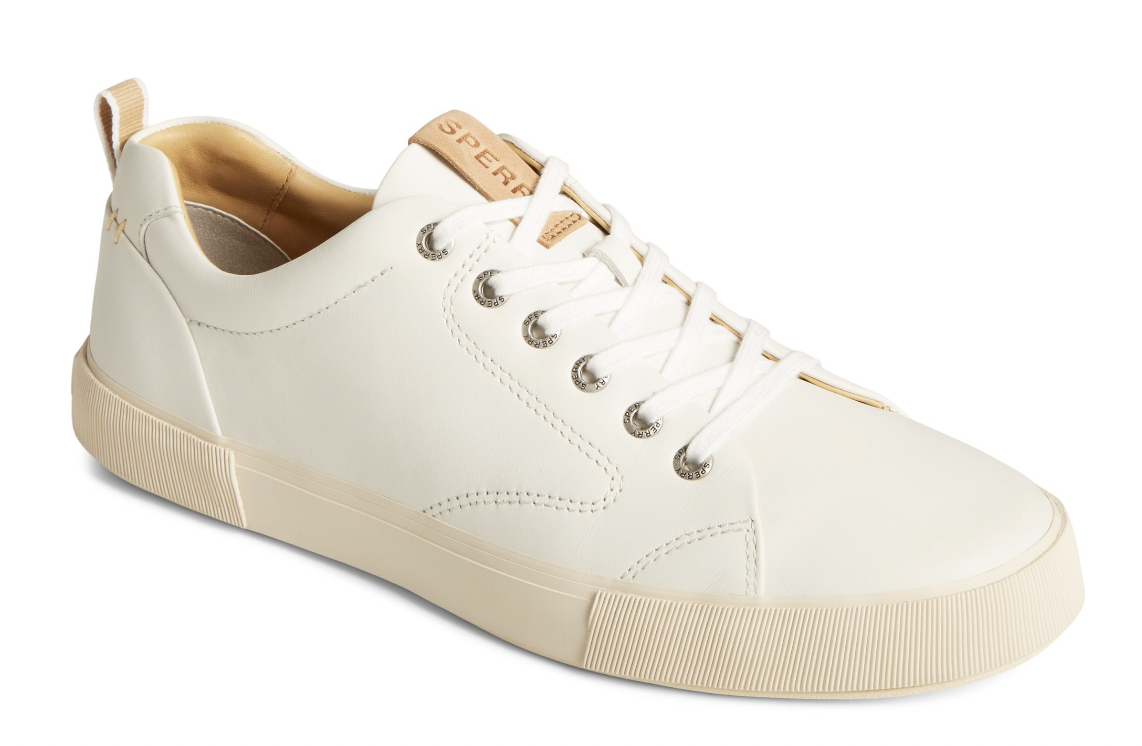 Screen Shot 2024-09-29 at 2.11.39 PM.png