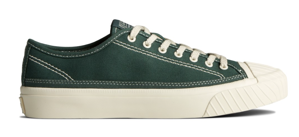 Screen Shot 2024-09-29 at 2.11.51 PM.png