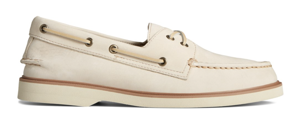 Screen Shot 2024-09-29 at 2.12.22 PM.png