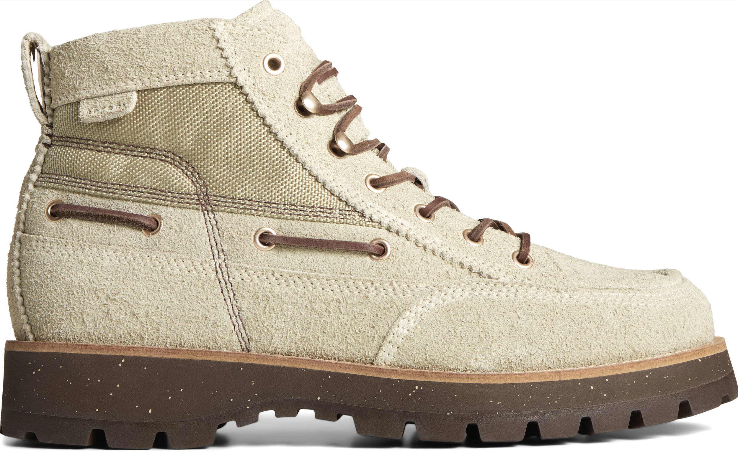 Screen Shot 2024-09-29 at 2.07.55 PM.png