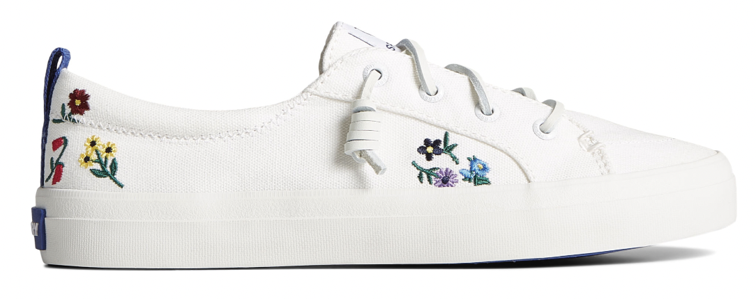 Screen Shot 2024-01-30 at 2.34.25 PM.png