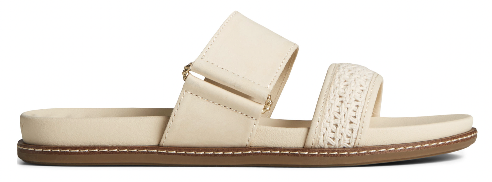 Screen Shot 2024-02-13 at 1.57.47 PM.png