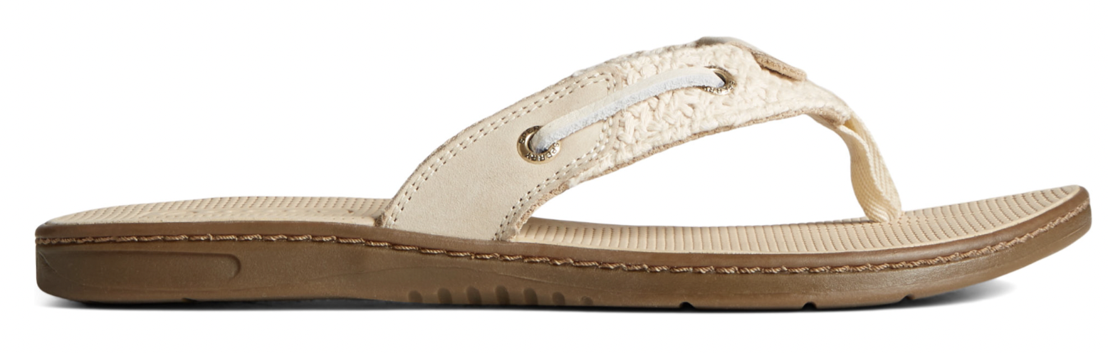 Screen Shot 2024-02-13 at 2.00.12 PM.png