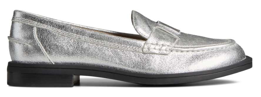 Screen Shot 2024-02-13 at 10.46.05 AM.png