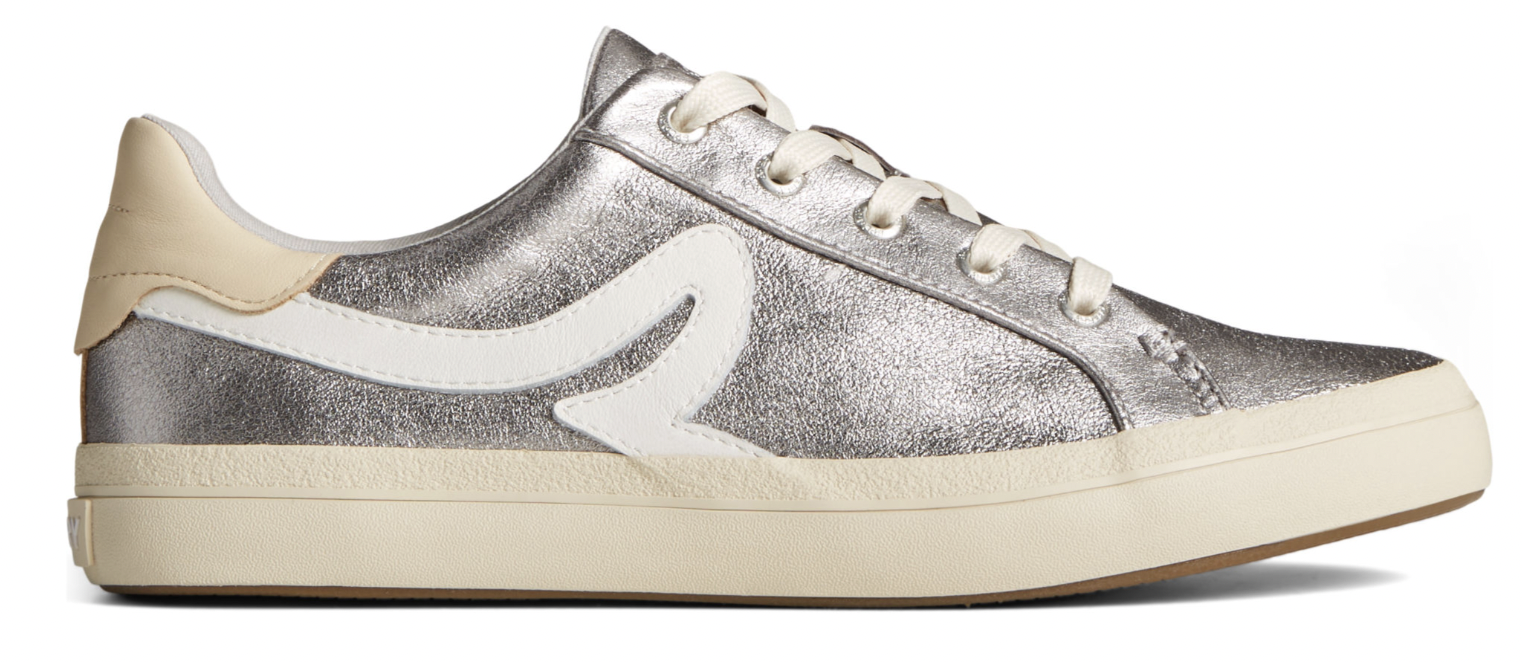 Screen Shot 2024-02-13 at 10.52.21 AM.png