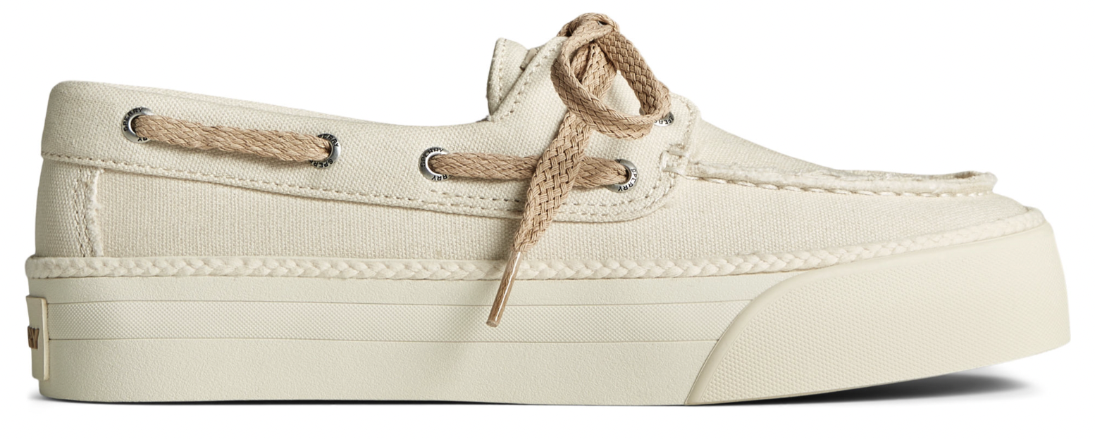 Screen Shot 2024-02-13 at 10.53.52 AM.png