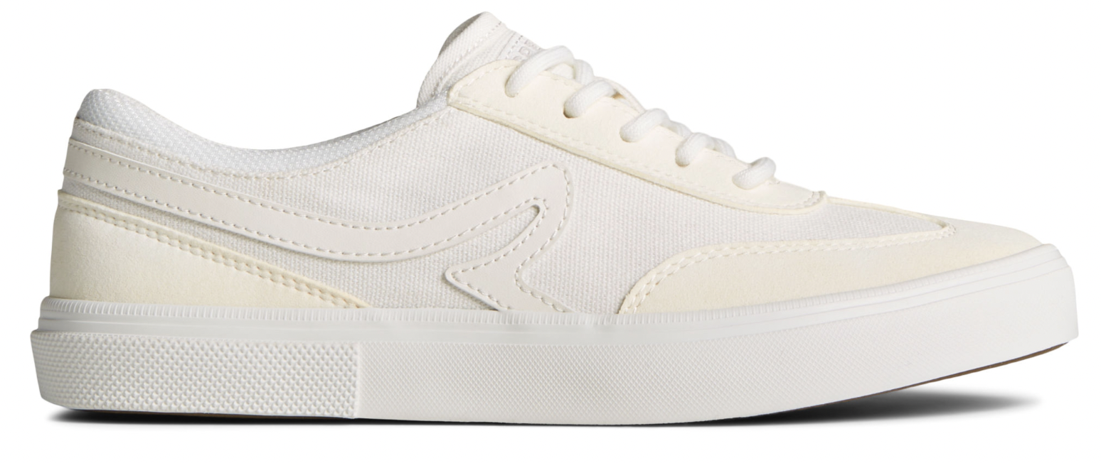 Screen Shot 2024-02-13 at 10.57.11 AM.png