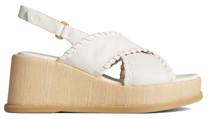 Screen Shot 2024-02-13 at 10.58.49 AM.png