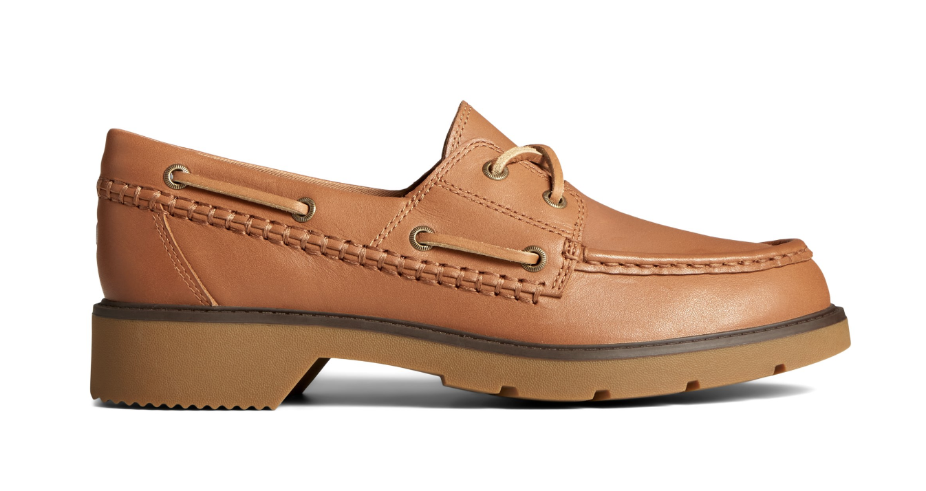 Screen Shot 2024-09-29 at 3.56.23 PM.png