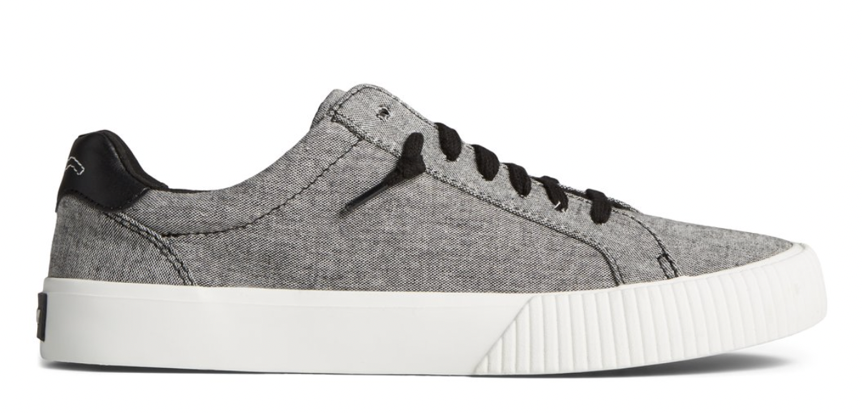 Screen Shot 2024-09-29 at 3.58.16 PM.png