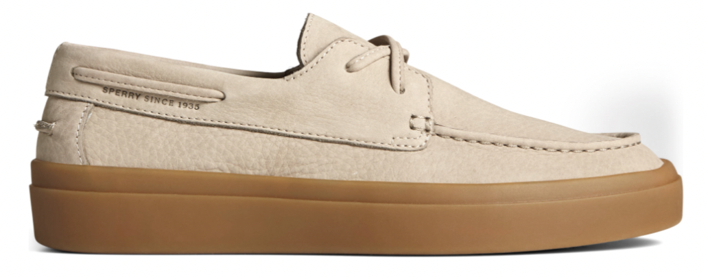 Screen Shot 2024-02-13 at 2.01.09 PM.png