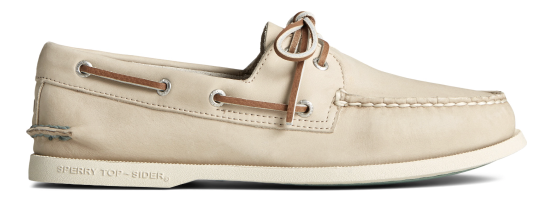 Screen Shot 2024-02-13 at 2.04.33 PM.png