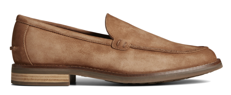 Screen Shot 2024-02-13 at 2.08.13 PM.png