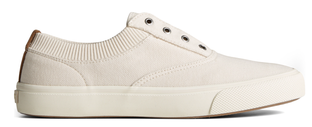 Screen Shot 2024-02-13 at 2.11.58 PM.png