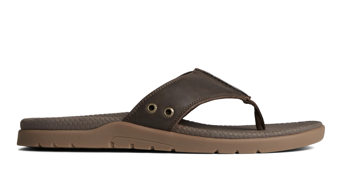 Screen Shot 2024-09-29 at 3.25.51 PM.png