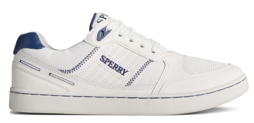 Screen Shot 2024-02-13 at 2.13.34 PM.png