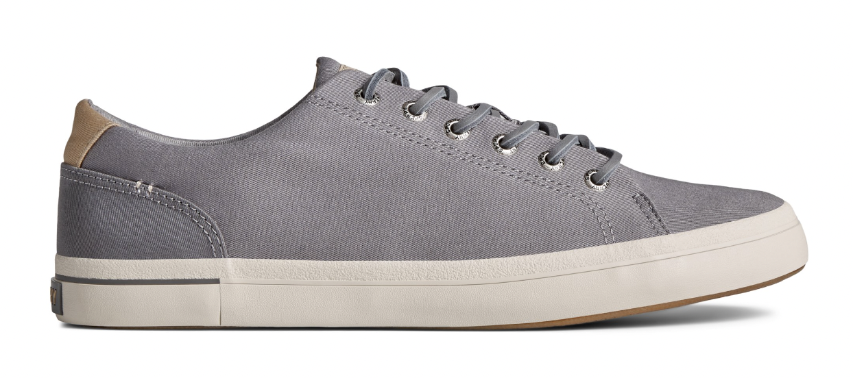 Screen Shot 2024-09-29 at 4.06.48 PM.png