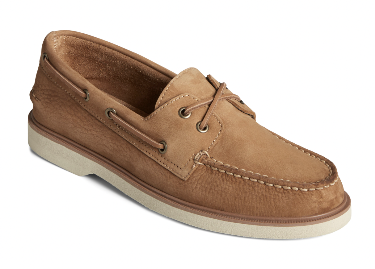 Screen Shot 2024-09-29 at 4.07.06 PM.png