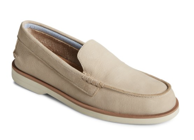 Screen Shot 2024-09-29 at 4.06.21 PM.png