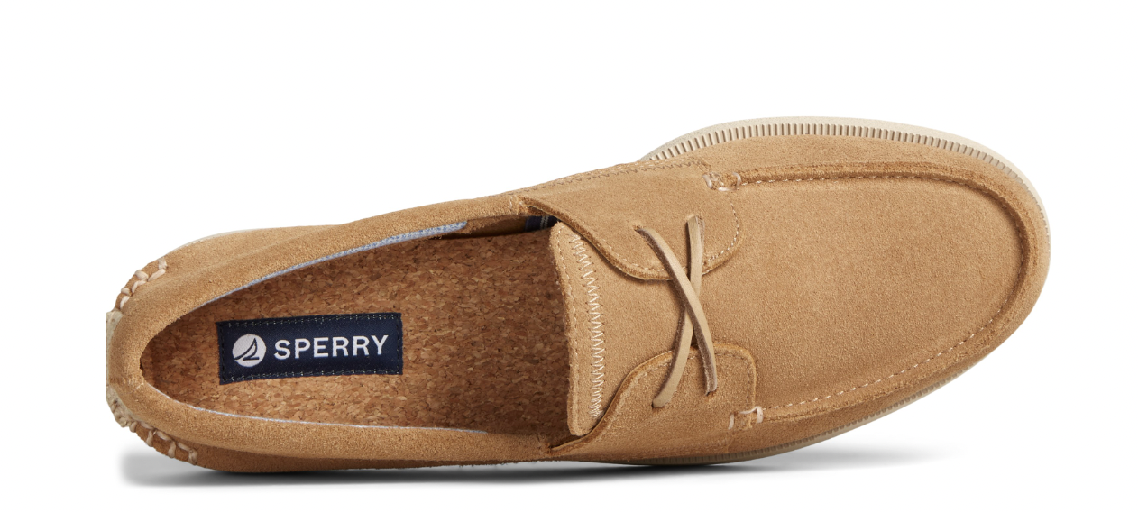 Screen Shot 2024-09-29 at 4.07.17 PM.png