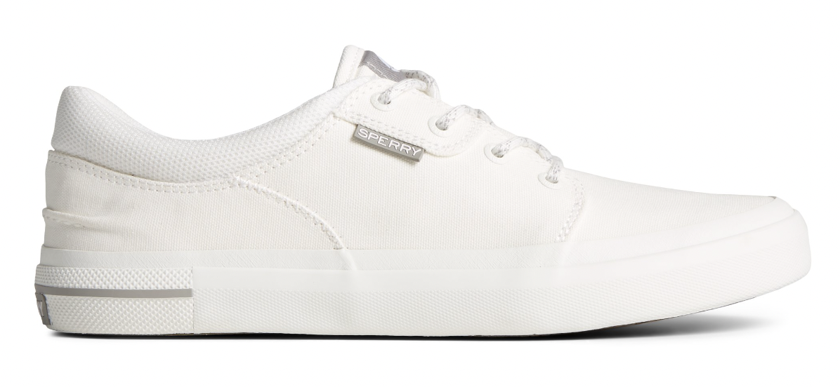 Screen Shot 2024-09-29 at 4.06.32 PM.png