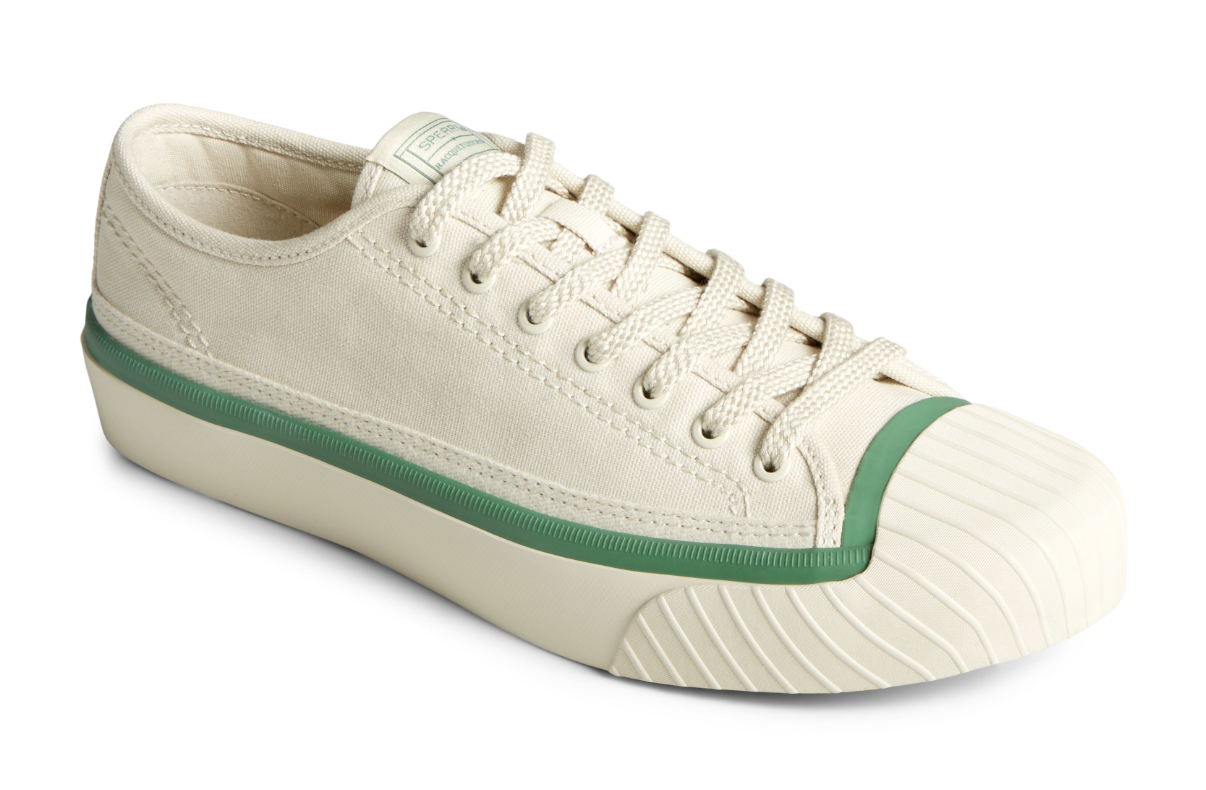 Screen Shot 2024-09-29 at 4.06.42 PM.png