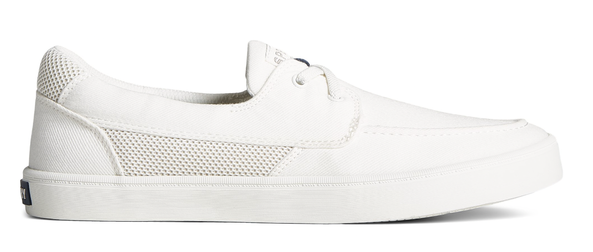 Screen Shot 2024-09-29 at 4.07.26 PM.png