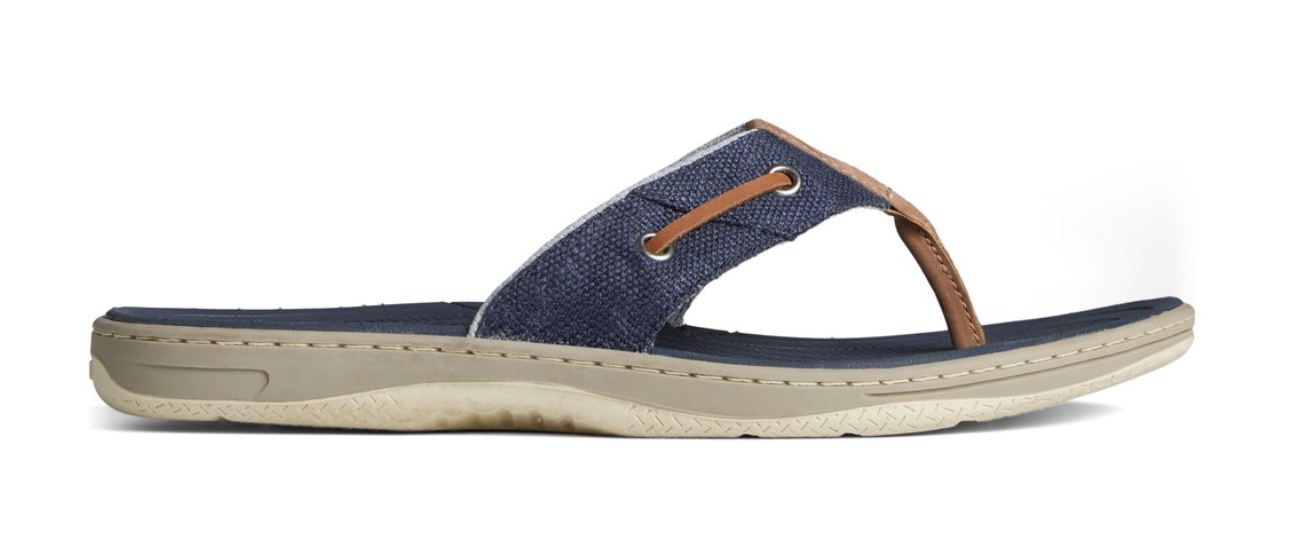 Screen Shot 2024-09-29 at 4.10.35 PM.png