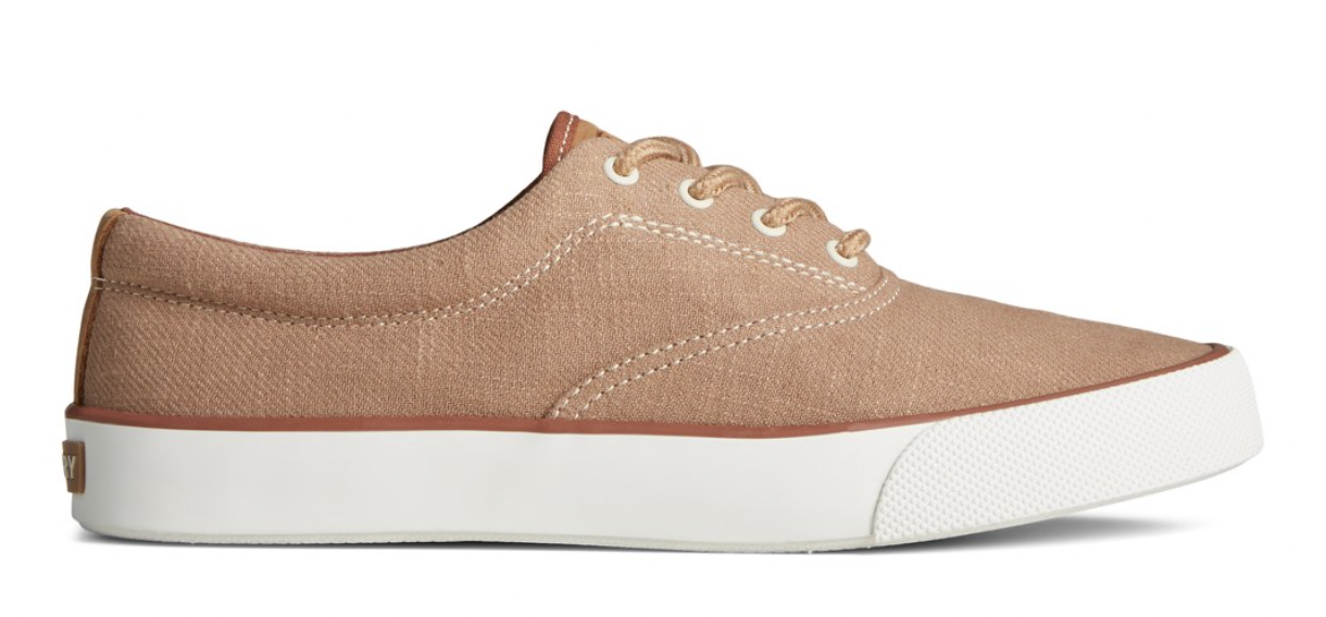 Screen Shot 2024-09-29 at 4.12.44 PM.png