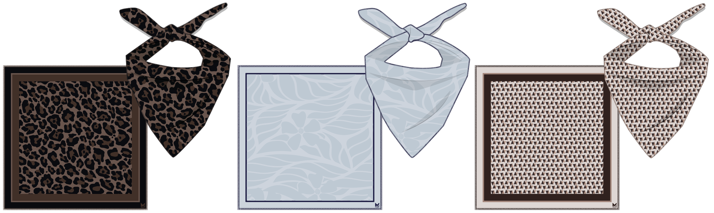 Screenshot 2026-01-11 at 12.56.54 PM.png