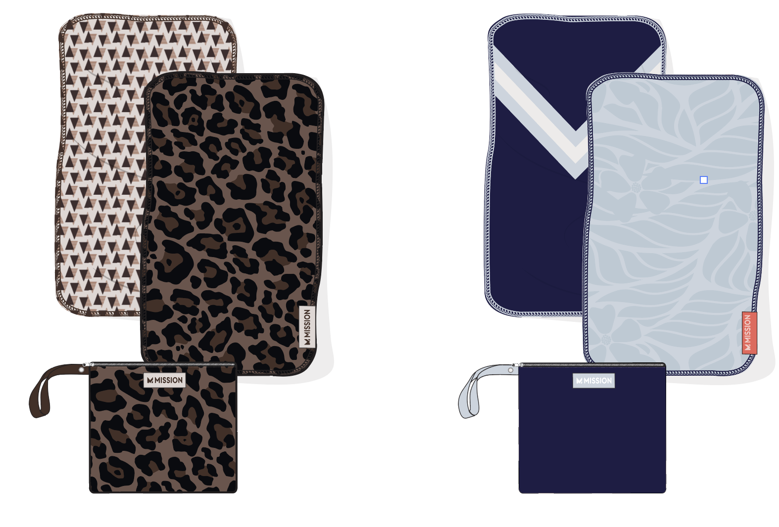 Screenshot 2026-01-11 at 12.57.11 PM.png