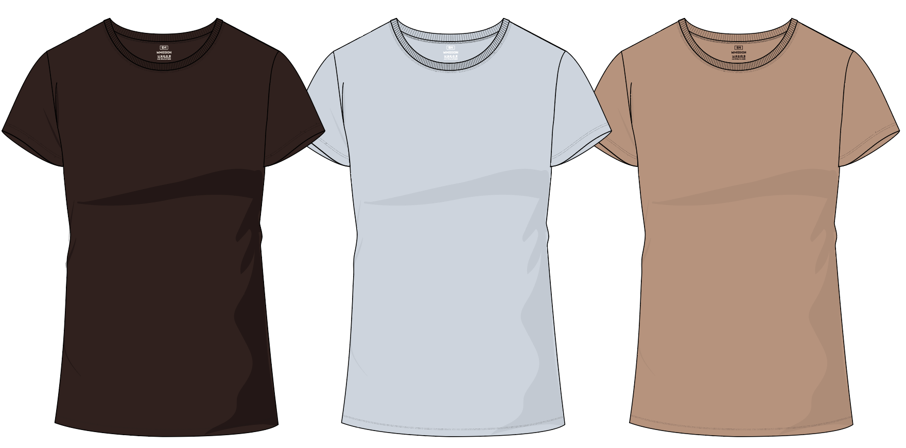 Screenshot 2026-01-11 at 12.57.47 PM.png