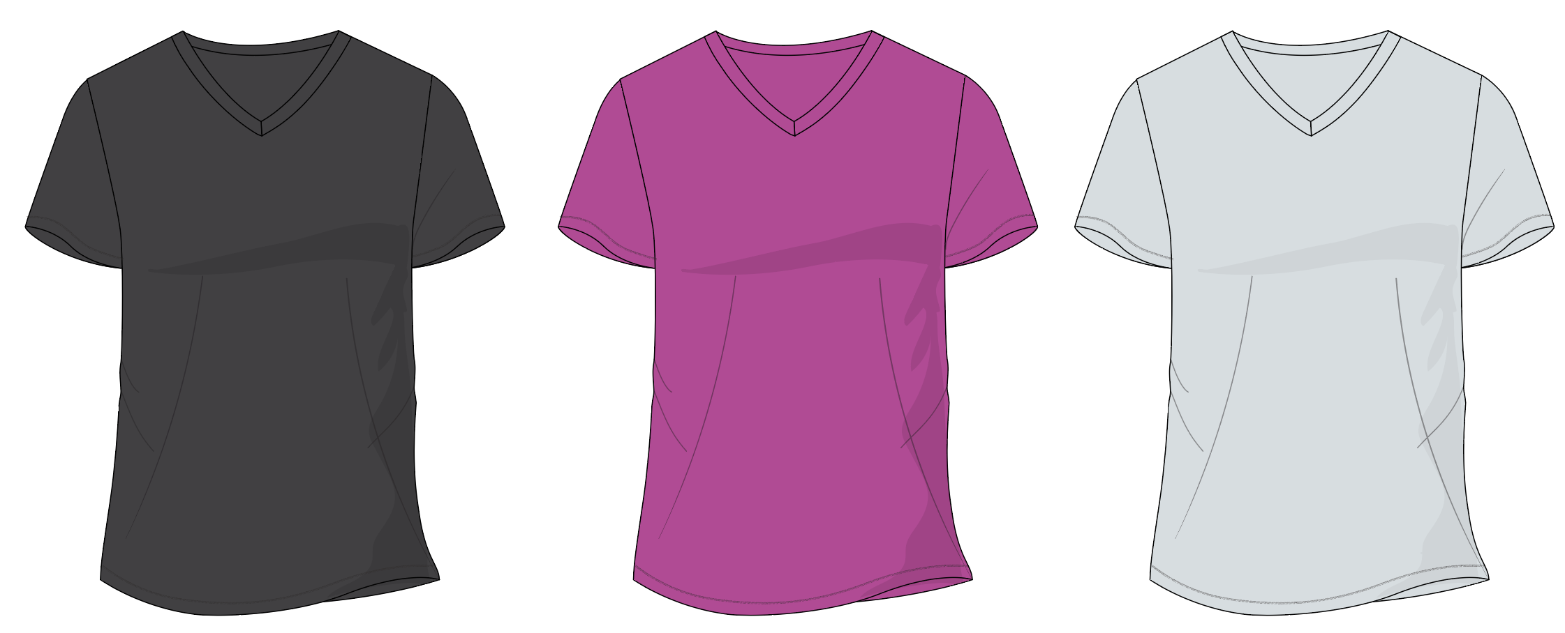 Screenshot 2026-01-11 at 1.50.57 PM.png