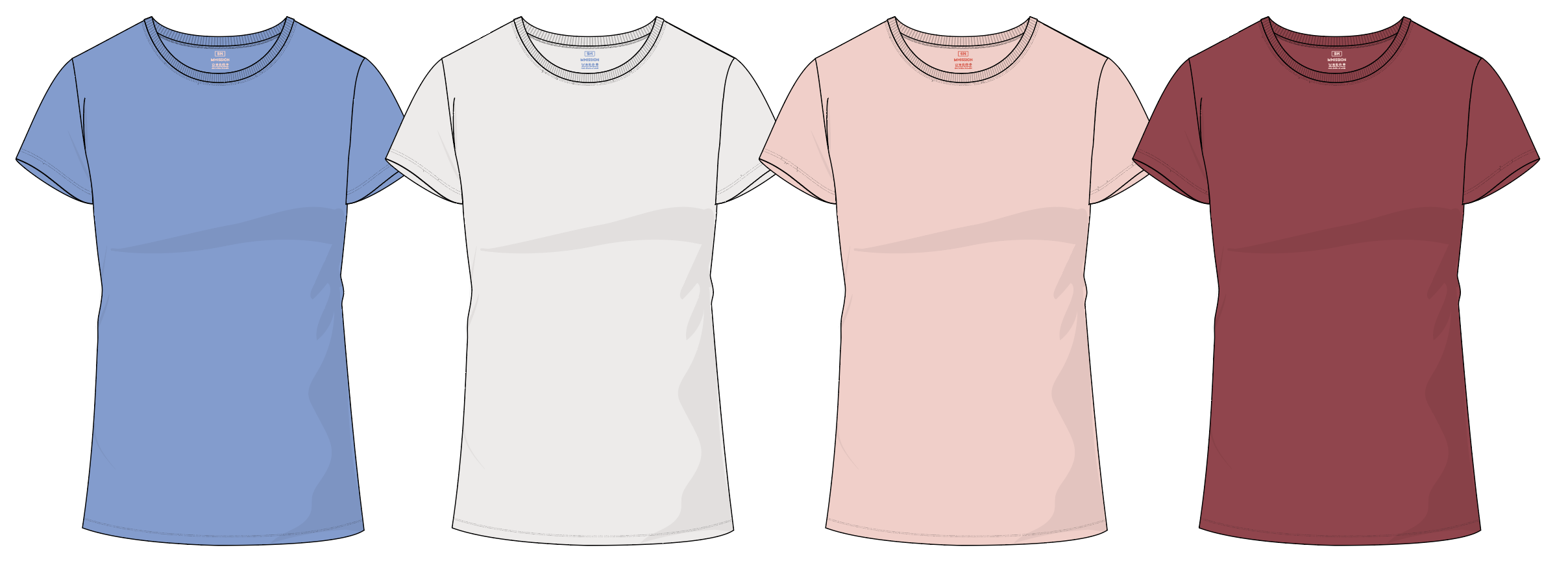 Screenshot 2026-01-11 at 1.59.39 PM.png