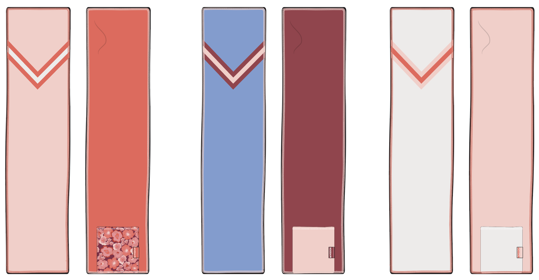 Screenshot 2026-01-11 at 1.59.13 PM.png