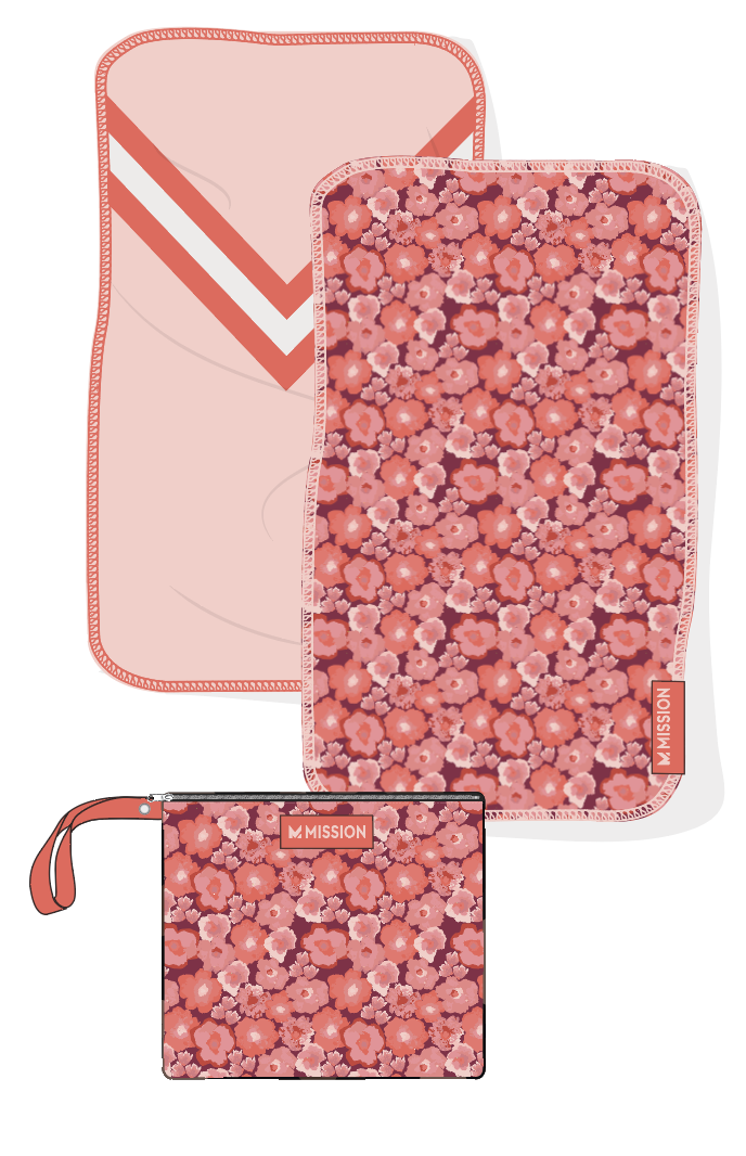 Screenshot 2026-01-11 at 1.59.08 PM.png