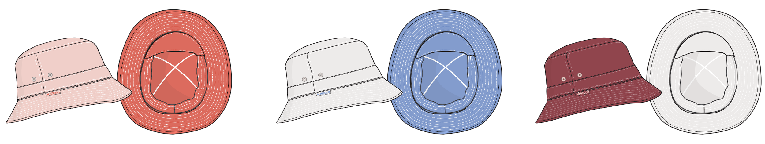 Screenshot 2026-01-11 at 1.59.02 PM.png