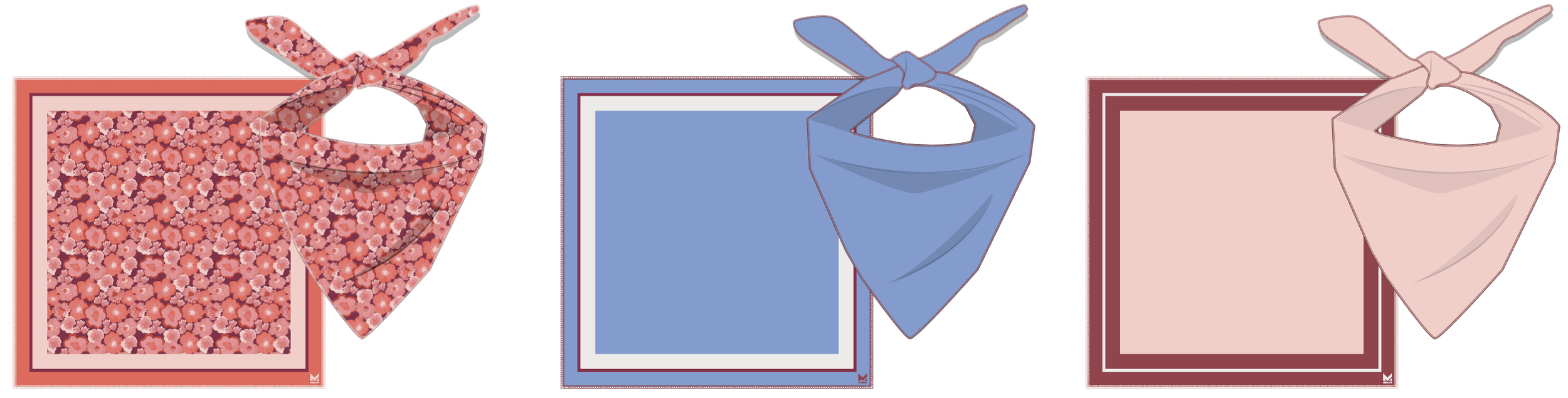 Screenshot 2026-01-11 at 1.58.56 PM.png