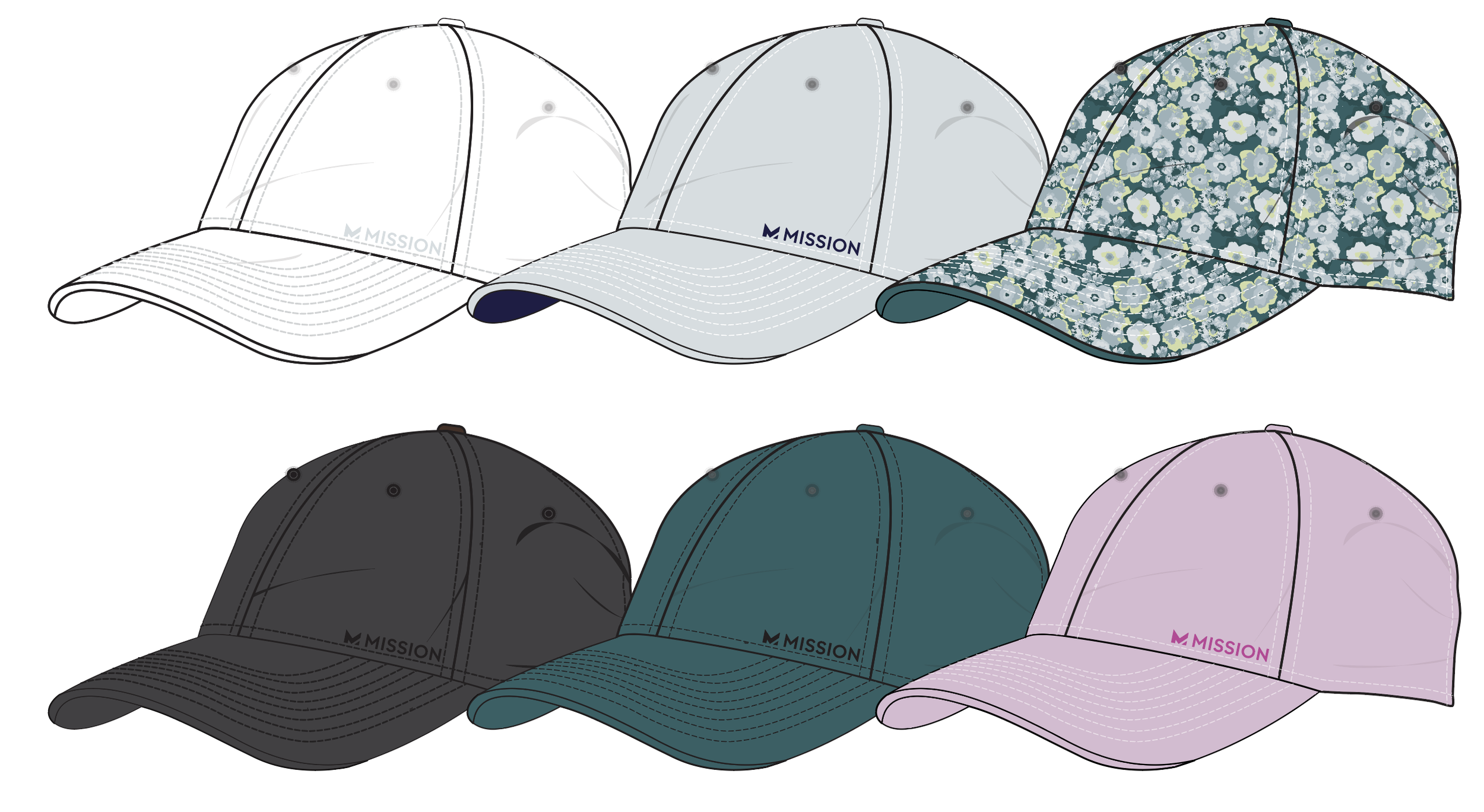 Screenshot 2026-01-11 at 2.10.13 PM.png