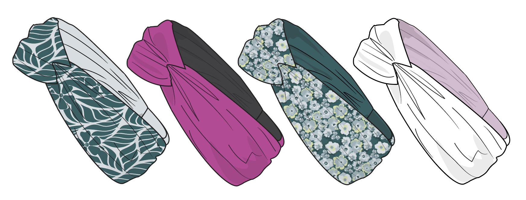 Screenshot 2026-01-11 at 2.10.46 PM.png