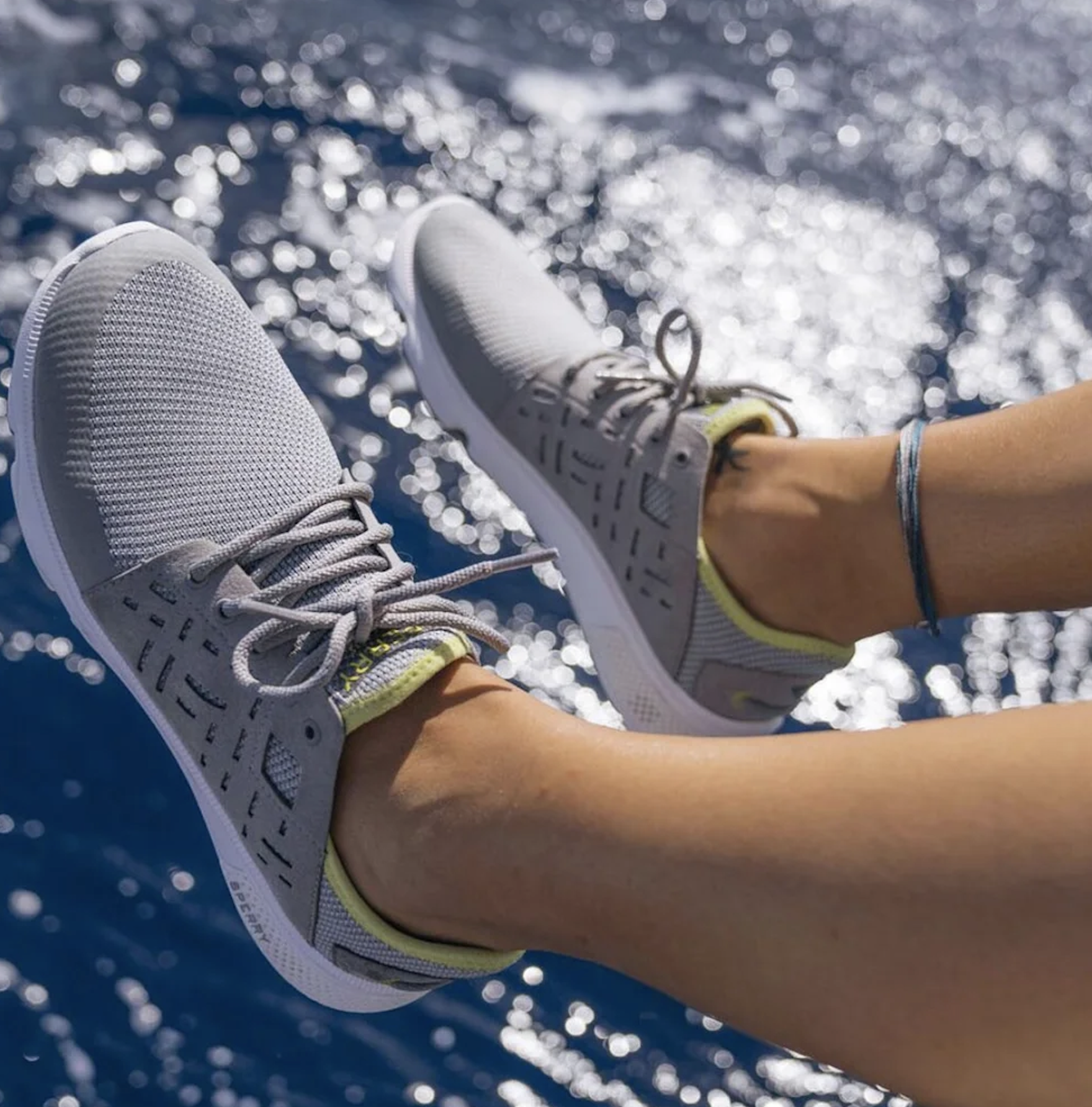 Screenshot 2026-01-11 at 2.15.58 PM.png