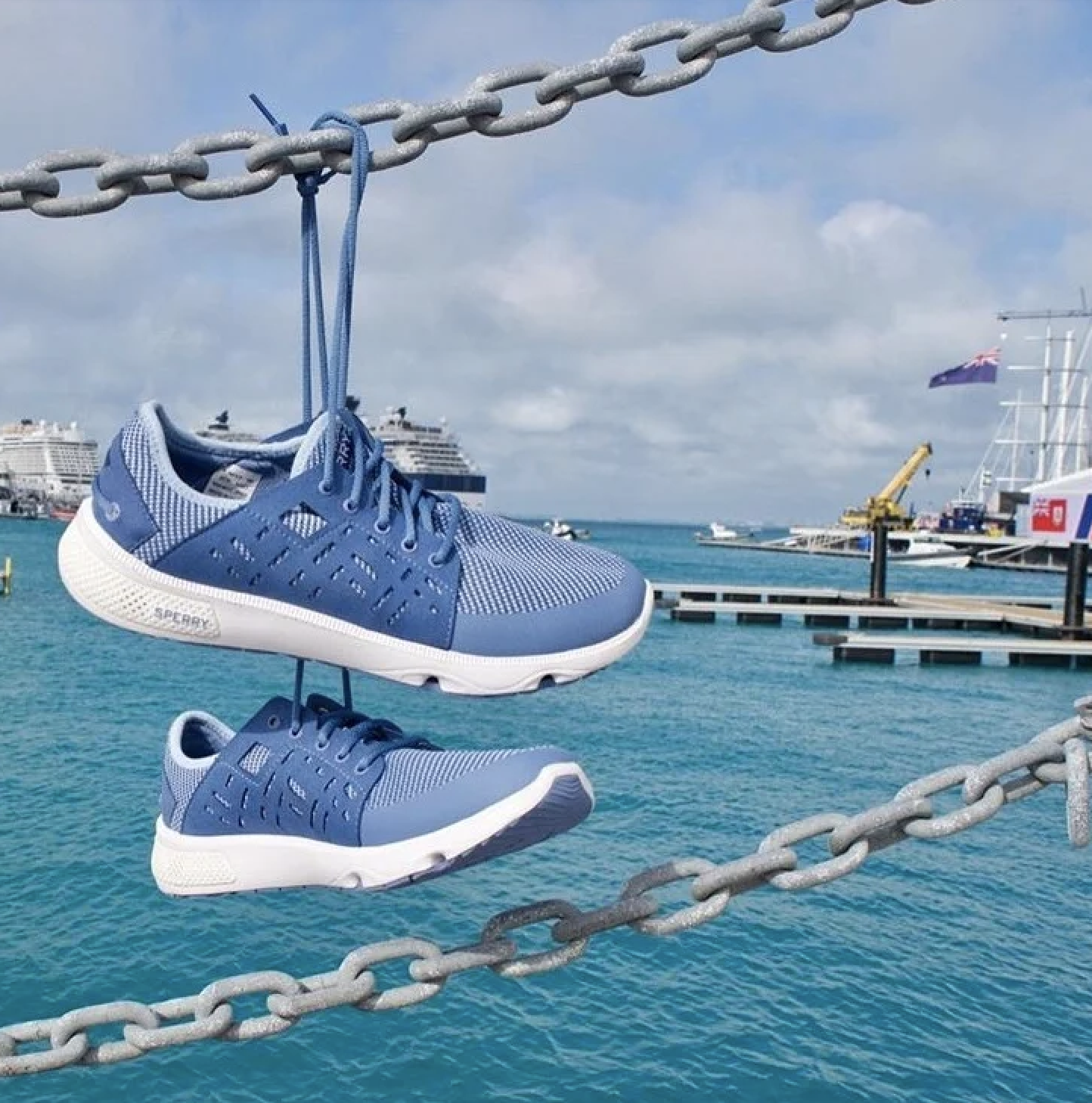 Screenshot 2026-01-11 at 2.16.11 PM.png