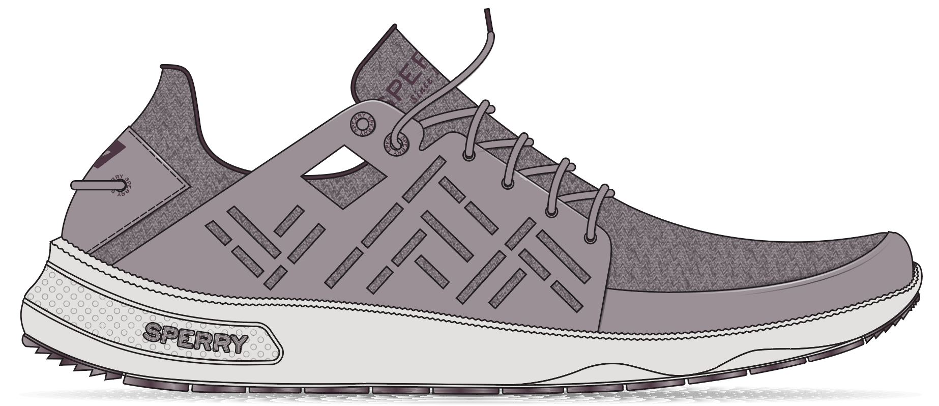 Screenshot 2026-01-12 at 7.58.04 PM.png