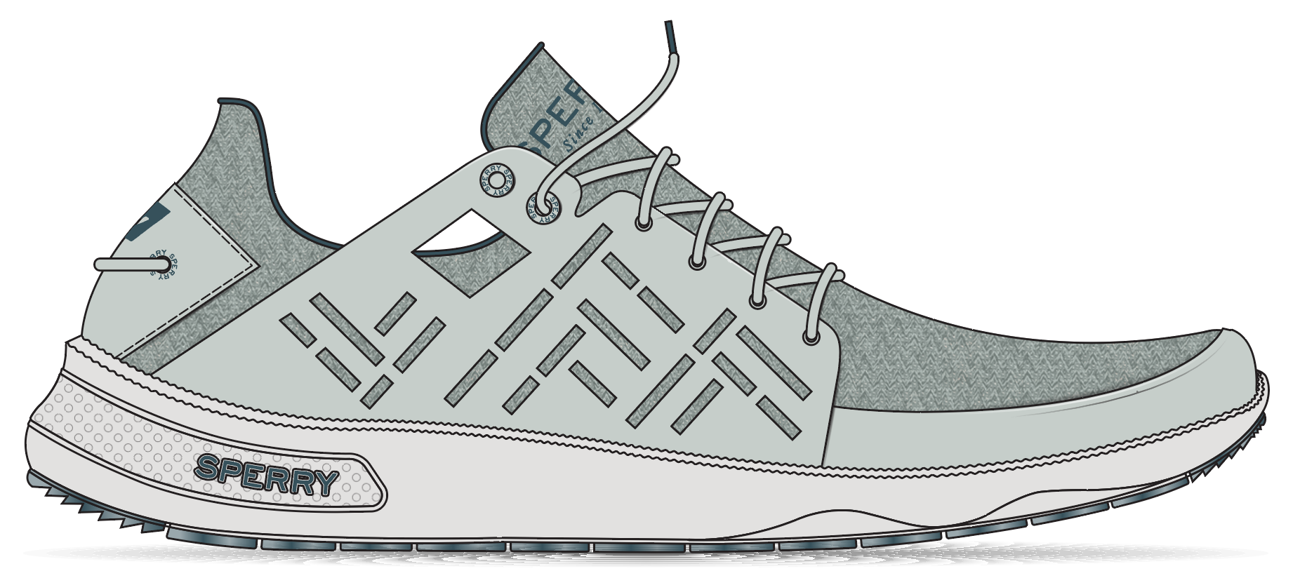 Screenshot 2026-01-12 at 7.58.10 PM.png