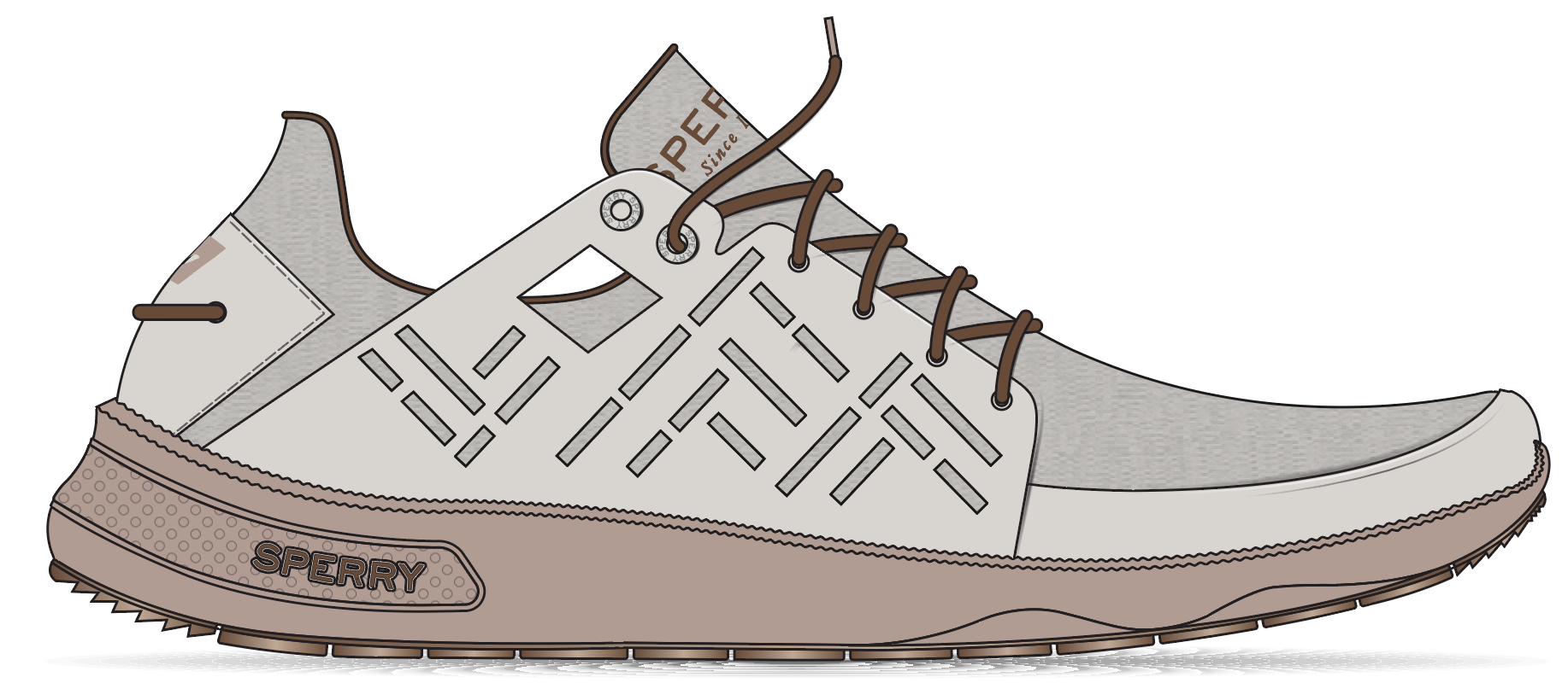 Screenshot 2026-01-12 at 7.58.17 PM.png