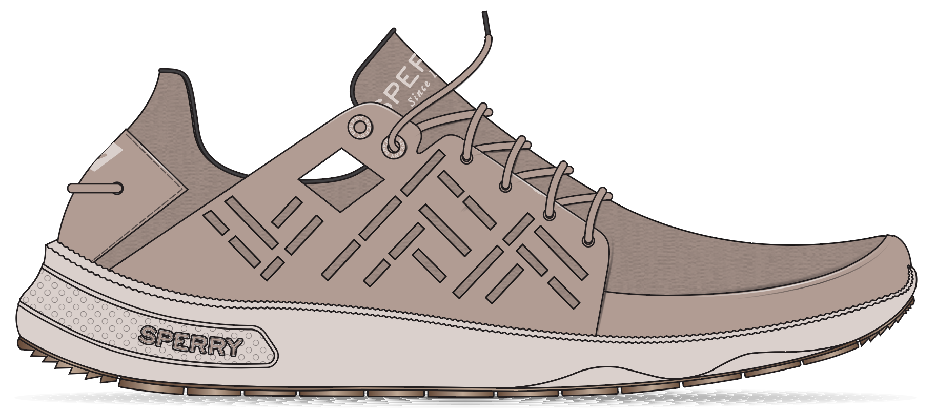 Screenshot 2026-01-12 at 7.58.23 PM.png