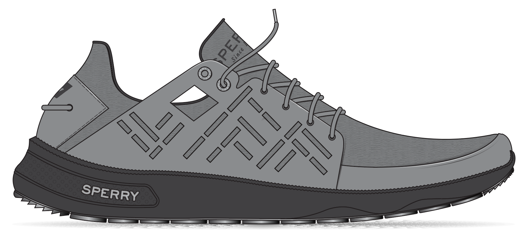 Screenshot 2026-01-12 at 7.58.29 PM.png