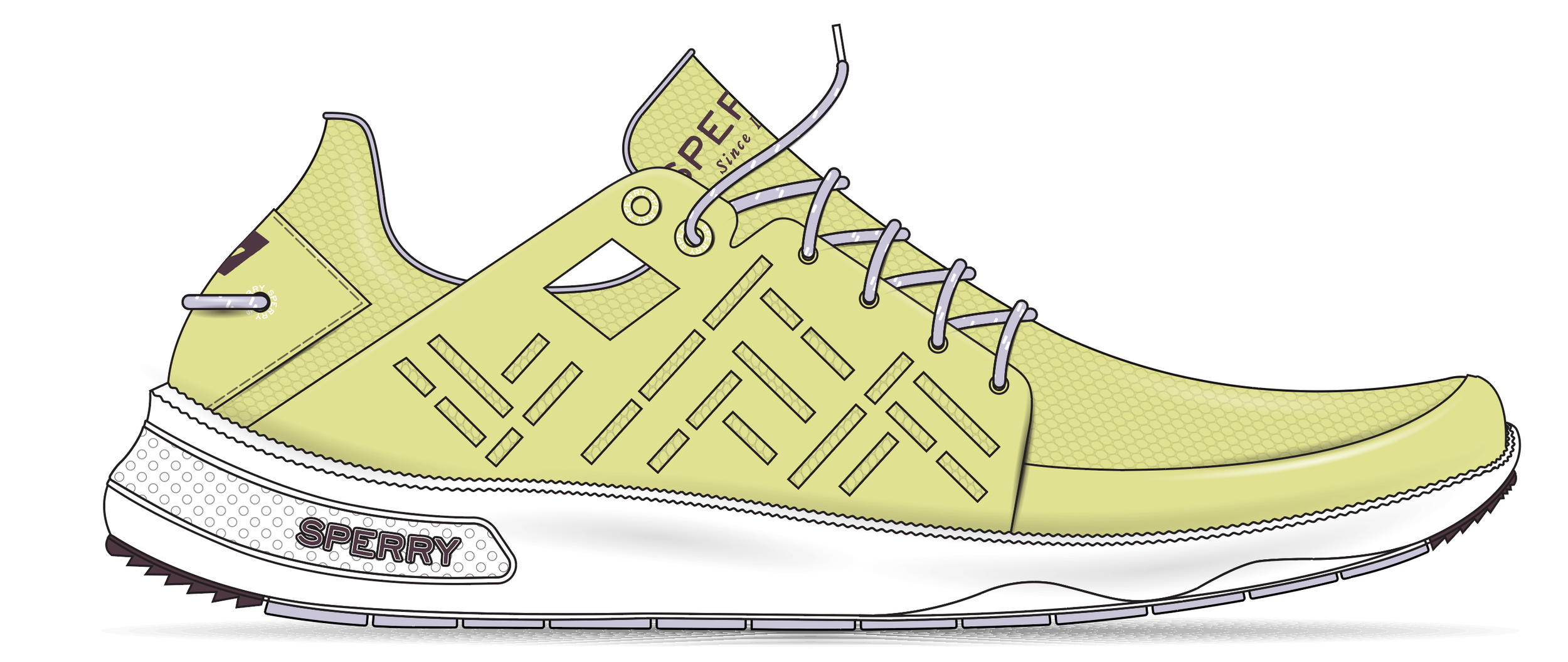 Screenshot 2026-01-13 at 10.36.04 AM.png