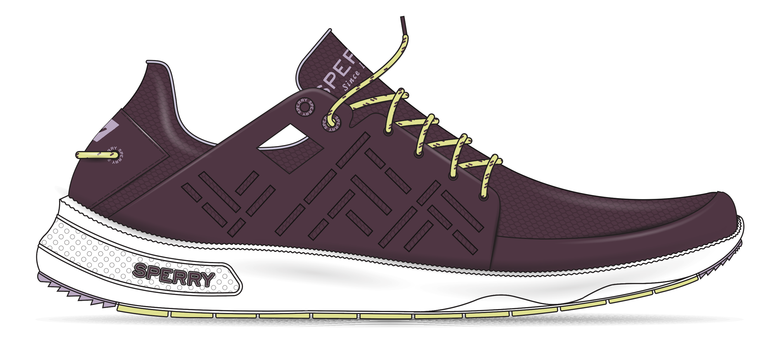 Screenshot 2026-01-13 at 10.36.34 AM.png